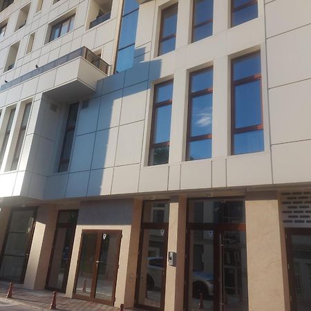 Апартамент За Гости Асеновец Асеновград Экстерьер фото